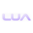 Lua